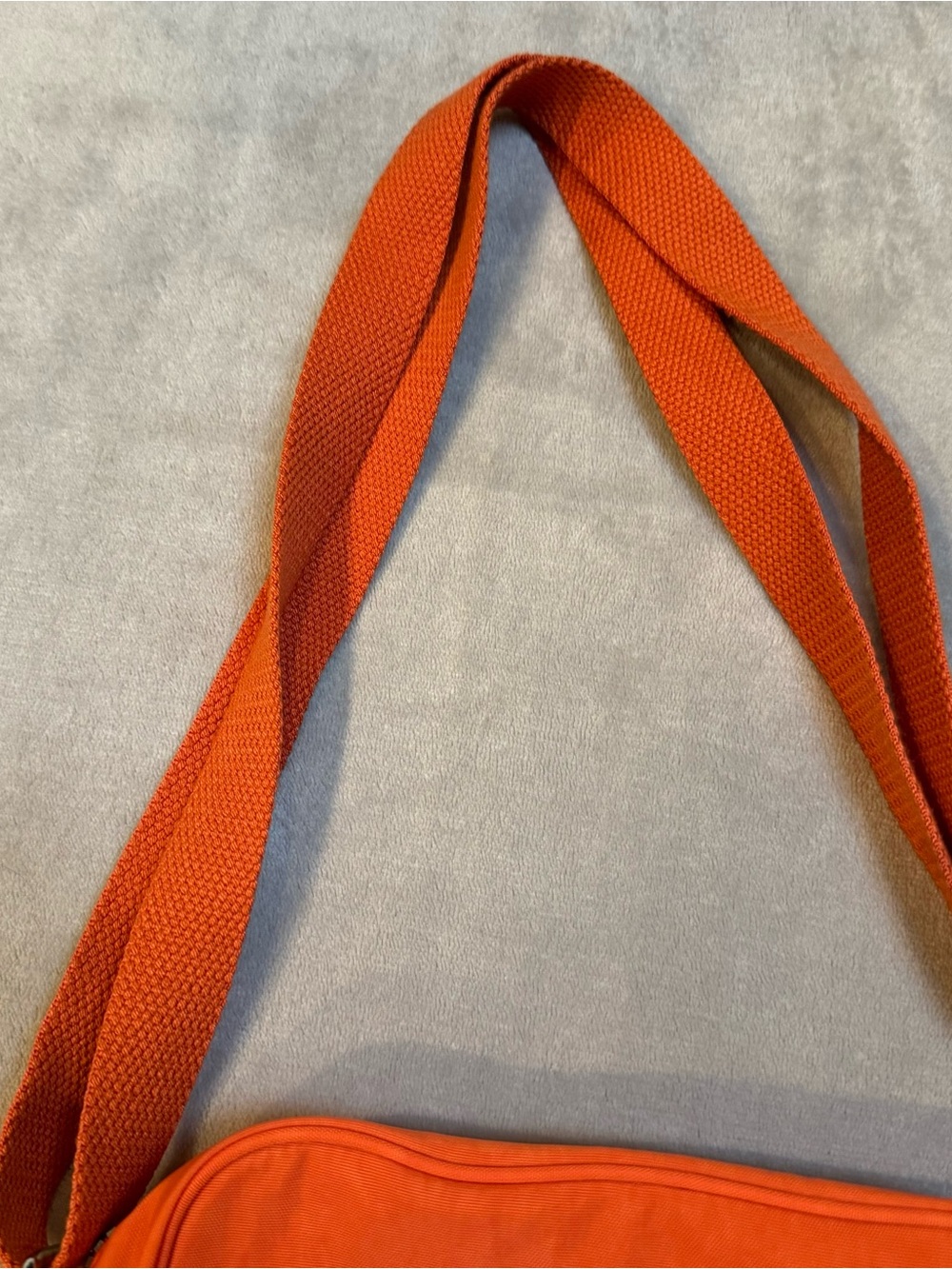 Kipling Bag - Picture 3 of 7